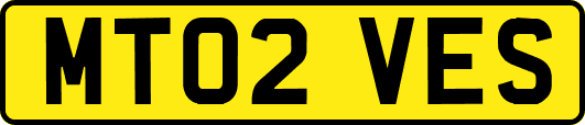 MT02VES