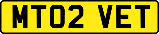 MT02VET