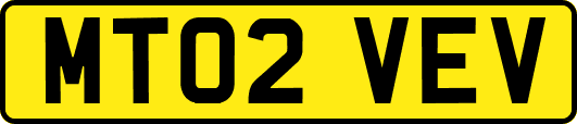MT02VEV