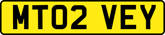 MT02VEY