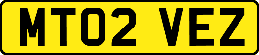 MT02VEZ