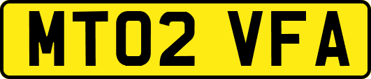 MT02VFA