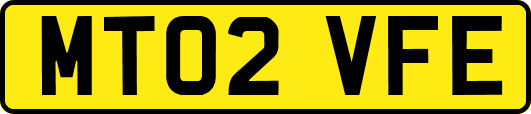 MT02VFE
