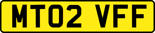 MT02VFF