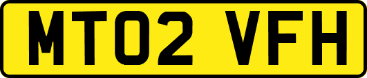 MT02VFH