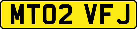 MT02VFJ