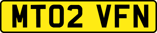MT02VFN