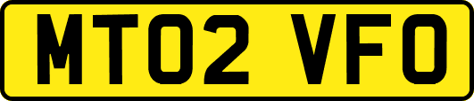MT02VFO
