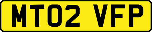 MT02VFP