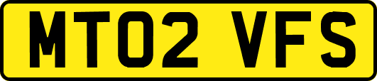 MT02VFS