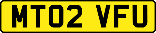 MT02VFU