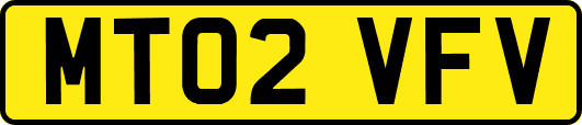 MT02VFV