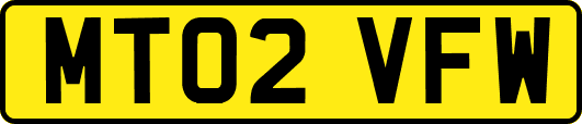 MT02VFW