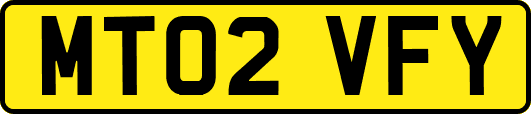 MT02VFY