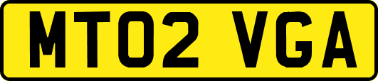 MT02VGA