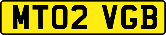 MT02VGB