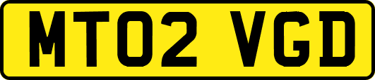 MT02VGD