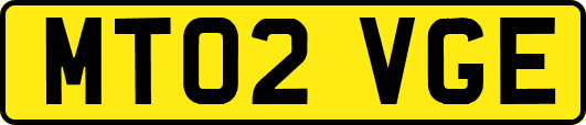 MT02VGE