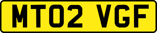 MT02VGF