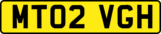 MT02VGH