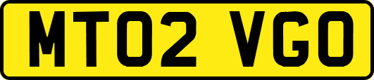 MT02VGO