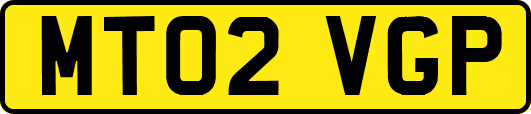 MT02VGP