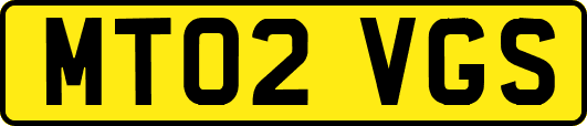 MT02VGS