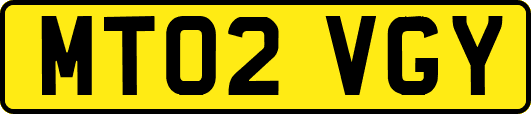 MT02VGY