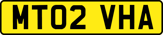 MT02VHA