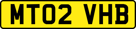 MT02VHB