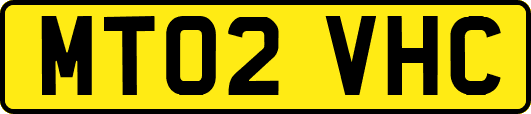 MT02VHC