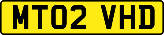 MT02VHD