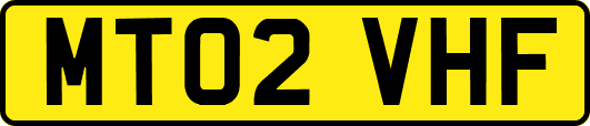 MT02VHF