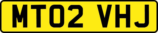 MT02VHJ
