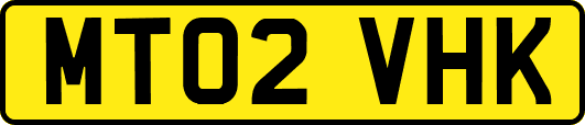 MT02VHK