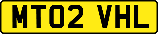 MT02VHL