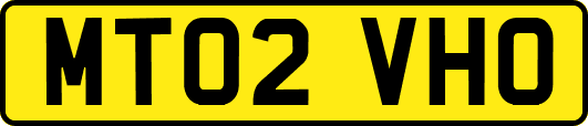 MT02VHO