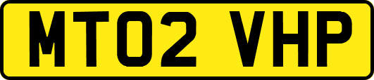 MT02VHP