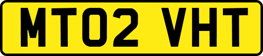 MT02VHT