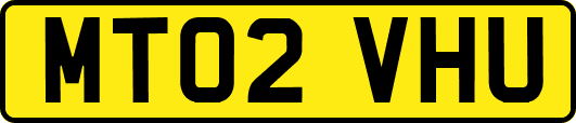 MT02VHU