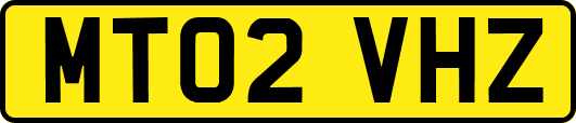 MT02VHZ