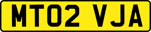 MT02VJA