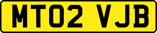 MT02VJB