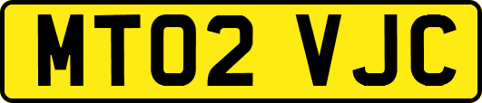 MT02VJC