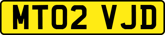 MT02VJD