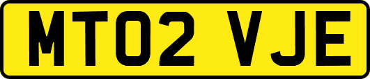 MT02VJE