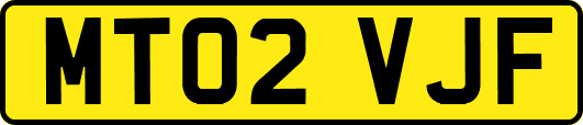 MT02VJF