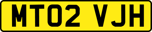 MT02VJH