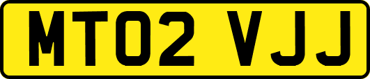 MT02VJJ