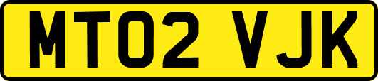 MT02VJK